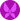 This article is related to the Butterfly Miraculous.