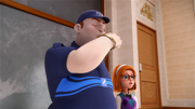 RC S01EP09 (64).png