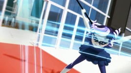 Stormy Weather (176)