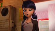 Miraculous World - Shanghai Special 431