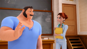 RC S01EP09 (21).png