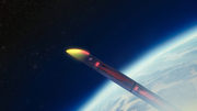 Startrain (292)
