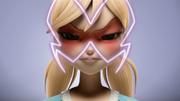Stormy Weather (118).png