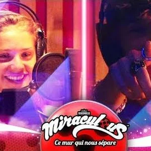 The Wall Between Us Miraculous Ladybug Wiki Fandom the wall between us miraculous