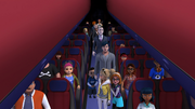 Startrain (283)