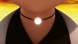 Click here to view the image gallery for Dragon Miraculous.