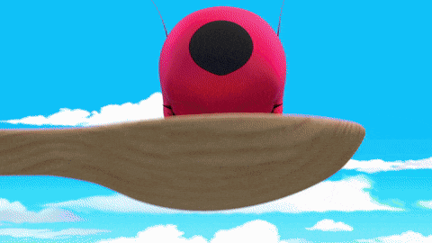 User blog:Riverheart248/Animated Gifs guide | Miraculous Ladybug Wiki | Fandom User blog:Riverheart248/Animated Gifs guide | Miraculous Ladybug Wiki | Fandom
