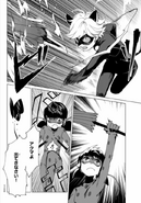 Miraculous Manga - Chapter 1 (54)