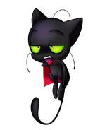 Plagg Design Vampire Halloween.png (92 KB) Lineart by Angie Nasca, colored by Feri.