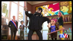 Click here to view the image gallery for Thomas Astruc (character).