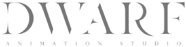 Dwarf Animation logo