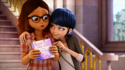 DB S01EP12 (268)