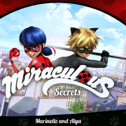 Category:Season 5 episodes, Miraculous Ladybug Wiki