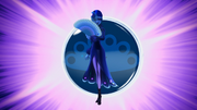 Mayura Transformation (19)