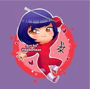 Chibi Kagami (1).jpg (37 KB)