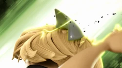 Нажми сюда, чтобы увидеть галерею Камень Кота.