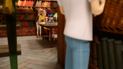 EV S01EP08 (88).png