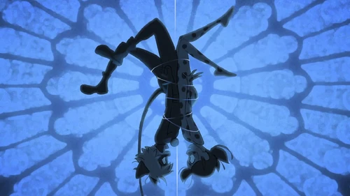 Miraculous Ladybug Wiki