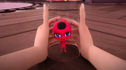 OR1-(244).png