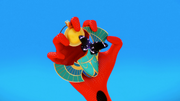 PH S01EP06 (465).png