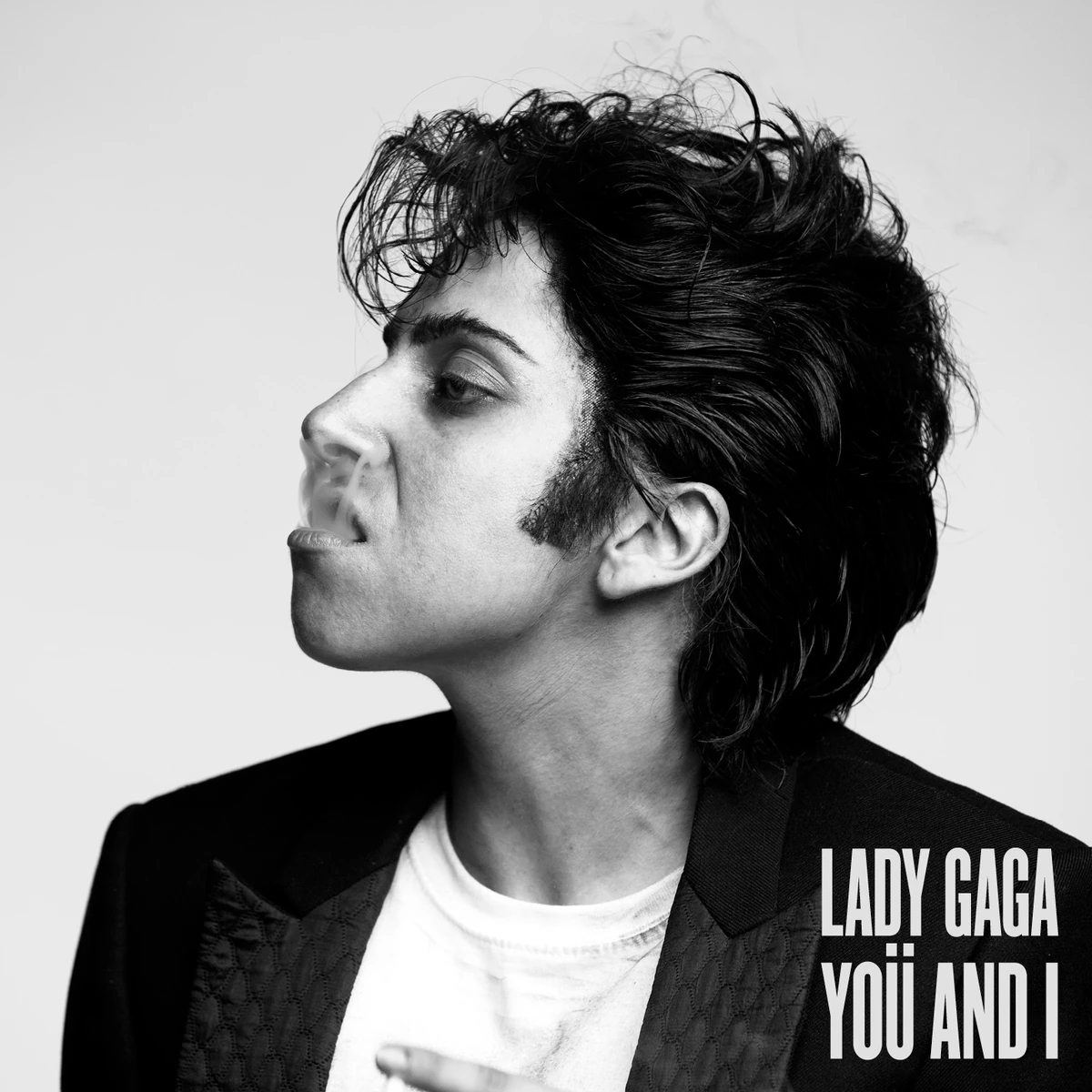 Yoü and I: What Most People Get Wrong About Lady Gaga's Nebraska Film