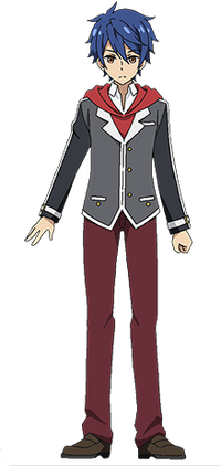 Cayenne | Lady Jewelpet Wiki | Fandom Cayenne | Lady Jewelpet Wiki | Fandom