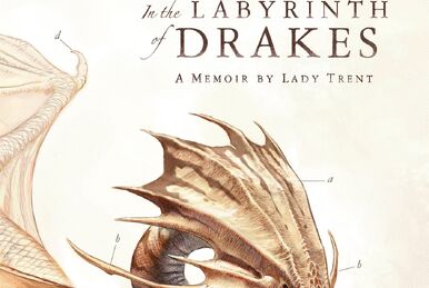 A Natural History of Dragons - JSTOR Daily