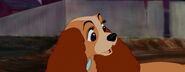 Lady-tramp-disneyscreencaps.com-5968