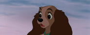 Lady-tramp-disneyscreencaps.com-5736