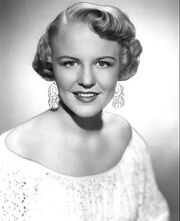 220px-Peggy Lee 1950