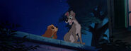 Lady-tramp-disneyscreencaps.com-5030