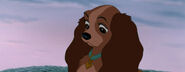 Lady-tramp-disneyscreencaps.com-5835