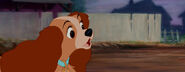 Lady-tramp-disneyscreencaps.com-5982