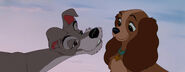 Lady-tramp-disneyscreencaps.com-5873