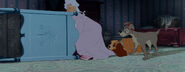 Lady-tramp-disneyscreencaps.com-7858