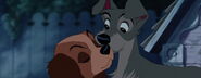 Lady-tramp-disneyscreencaps.com-7283