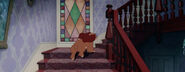 Lady-tramp-disneyscreencaps.com-8087