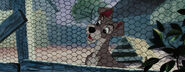 Lady-tramp-disneyscreencaps.com-5998