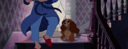 Lady-tramp-disneyscreencaps.com-3180