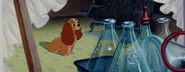 Lady-tramp-disneyscreencaps.com-3079