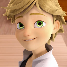 Adrien