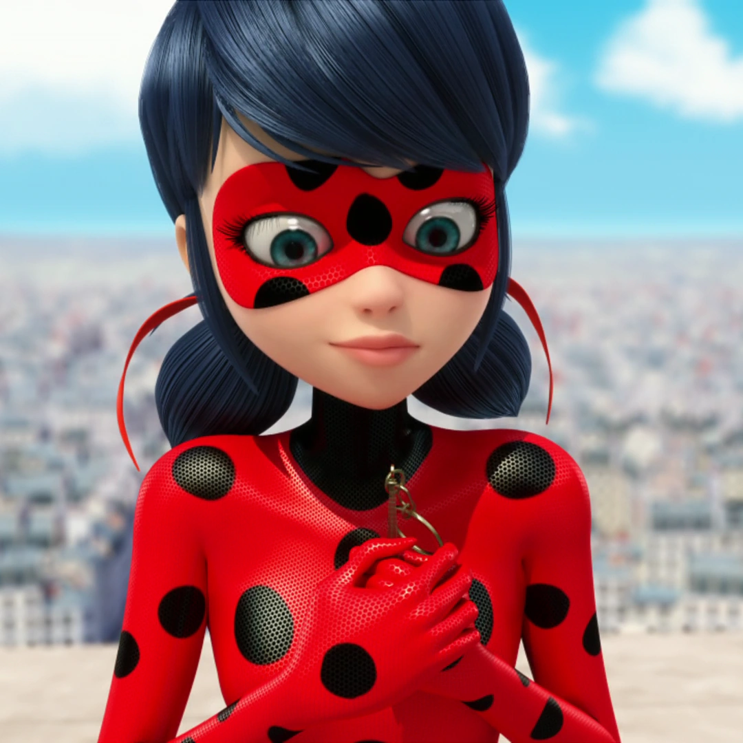 Маринетт дюпен чен мультимаус. Ladybug wiki. Леди баг и супер кот 3д. Леди баг и супер-кот. Леди баки супер кот.