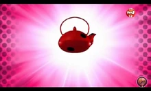 5F321E7D-084B-48EC-A855-15CE566F8D95