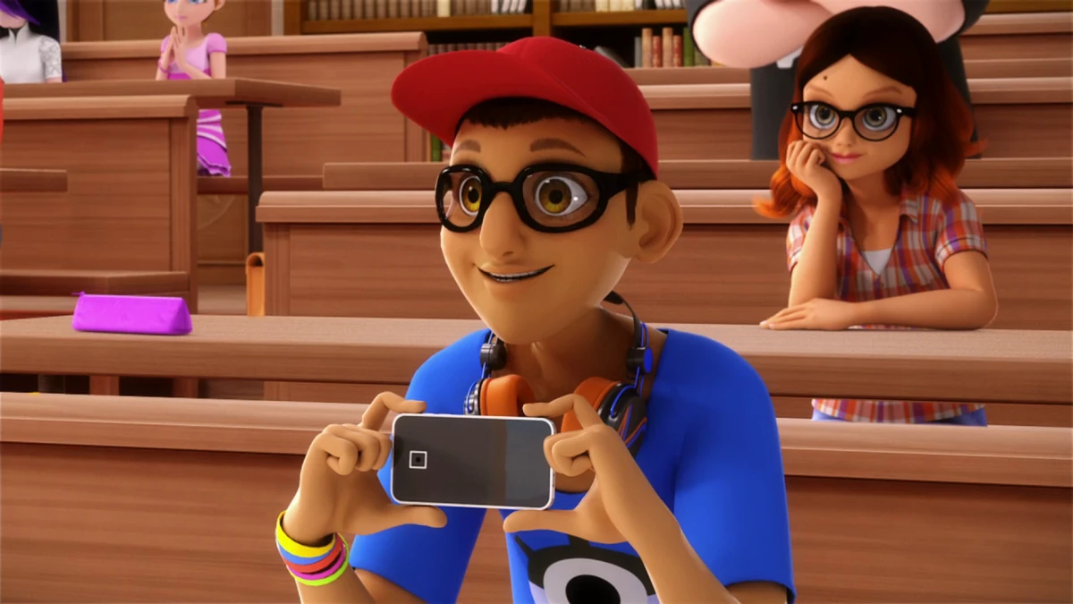 нино лейф в полный рост. нино леди баг. нино лейф леди баг. нино леди. нино лейф леди баг.