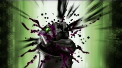 Нажми сюда, чтобы увидеть галерею Катаклизм.