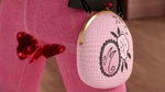 Marinette's Purse