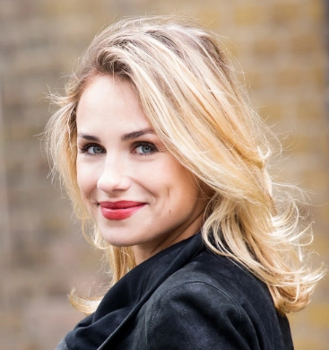 Yvonne Greitzke Miraculous Ladybug Wiki Fandom