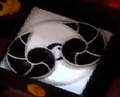 Заряженный