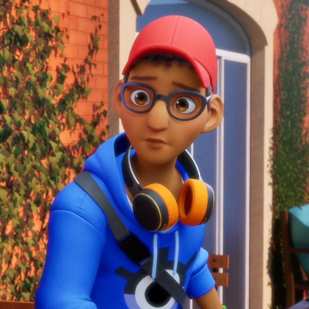 Фотосессия леди и джентльмены дети. Леди баг и супер кот эдриан. Леди баг и супер кот нино. Леди и джентльмены дети. Леди мальчик.