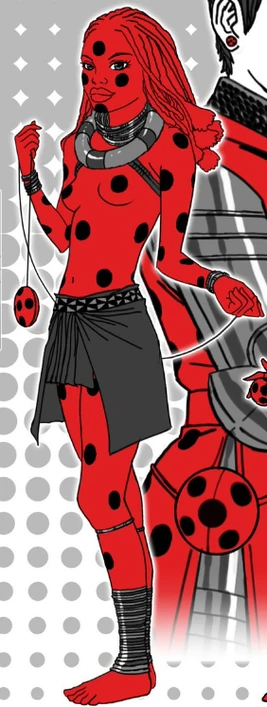 Мудекудеку